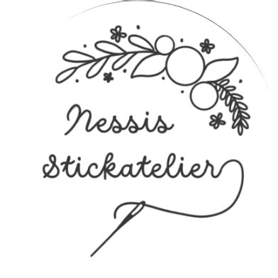 nessis_stickatelier | Wonderlink