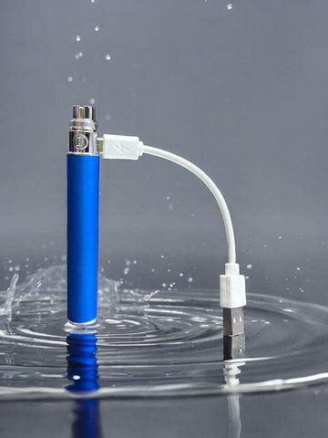 MOD/POD VAPE KIT – vape india smoke