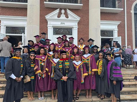 Berean Christian Jr. Academy | Congratulations to our high school ...