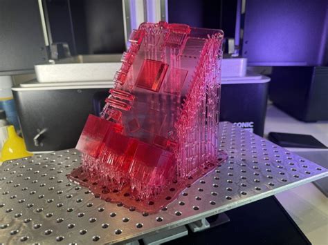 Image result for Using Raspberry Pi 3 On 3D Printer