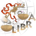 Savatthi Tirthdham » Personal prediction