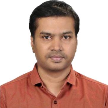 Neurosurgery in Palakkad | Neurosurgeon in Palakkad