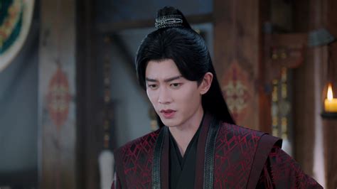 Love and Crown - Episode 17 | Rakuten Viki