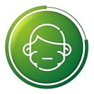 Smyle Mouth Ulcer Gel | Cures painful mouth ulcers, Soothes Burning ...