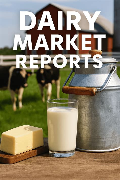 Top 20 Oat Milk Export Companies in Germany