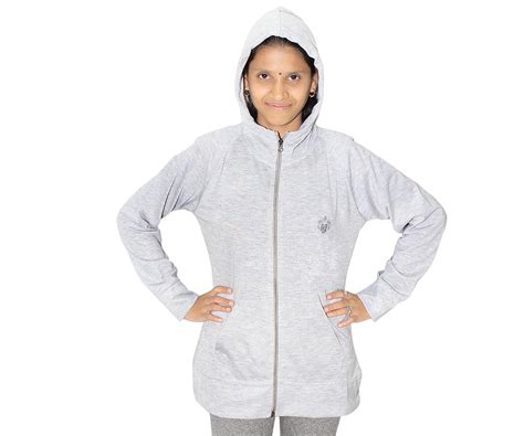 Buy Goodluck Suncoat- Dust Pollution Protection Driving Traveling Coat ...