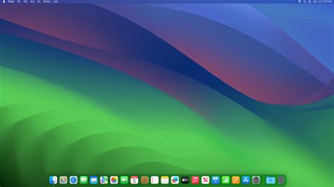Display settings for your Mac - Apple Support (IN)