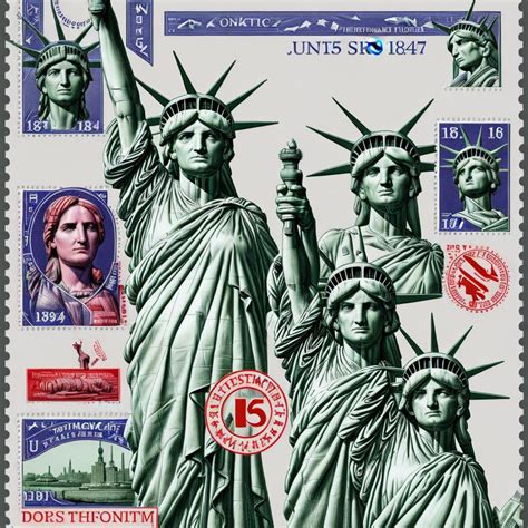 Image result for Bates Stamp Program