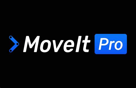 Image result for Moveit Software