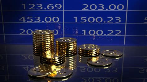 Finance HD 的图像结果