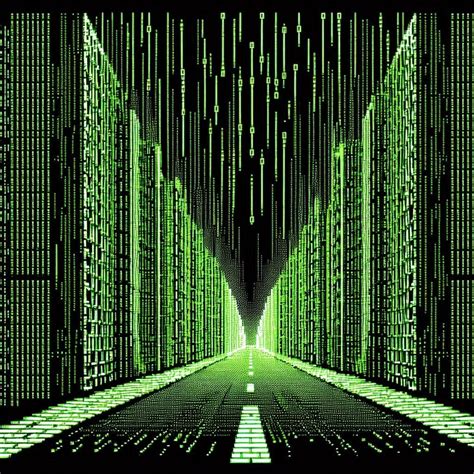 Image result for Ethical Hacking Learning Path