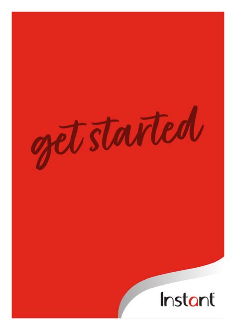 Image result for Instant Vortex Plus Instructions