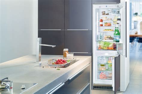 【冰箱】 美的 冰箱 325升法式四门冰箱 变频科技 铂金净味家用电冰箱 BCD-325WTGPM - 沪尚茗居商城