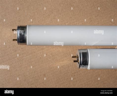 fluorescent neon tubes low pressure mercury vapor gas discharge lamps ...