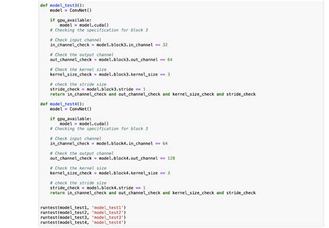 Image result for Initialization in Python