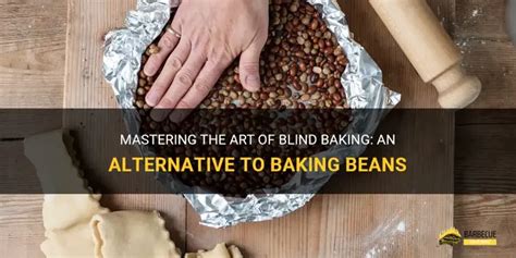Image result for How to Use Baking Blind Method of Cooking