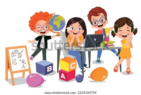 Image result for Mini Computer Assistant Friend