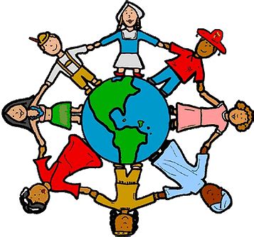 Moral Clip Art for Kids 的图像结果