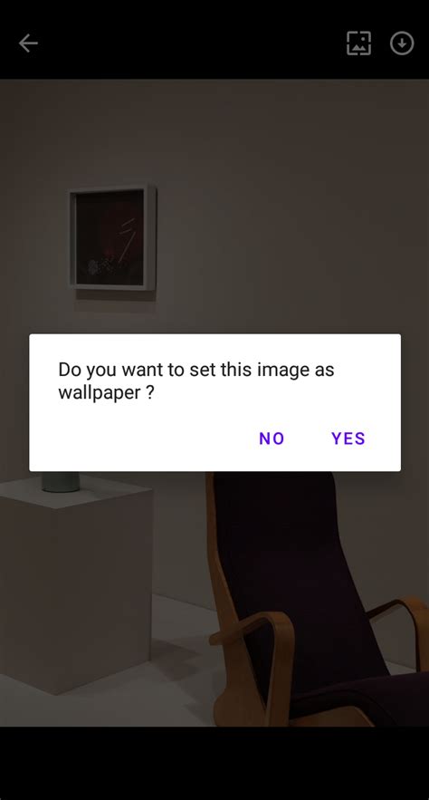 Image result for Wallpaper API