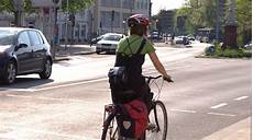 radfahren kalorien berechnen mit radfahren abnehmen kalorienverbrauch beim radfahren radfahren kalorien berechnen mit radfahren abnehmen kalorienverbrauch beim radfahren