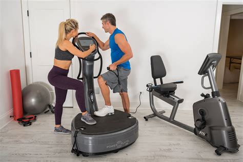 Power Plate Exercises 的图像结果