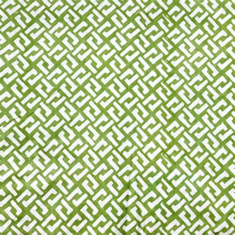 Jaipuri, Mughal , Jaal, Rapid Hand Block Print Cotton Fabrics Online ...