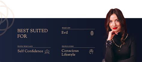 Buy Fire Agate Bracelet for Aura Enhancement | Mandala Good Vibes