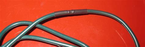 LED Christmas Light Repair 的图像结果