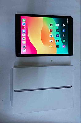 Buy Refurbished, Second Hand & Used Tablet | Sahivalue