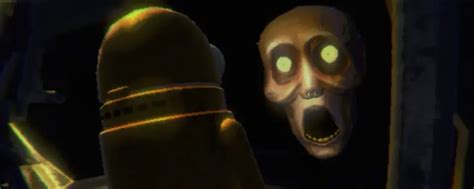 Image result for How to Download Repo Mods