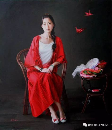 美女画画 的图像结果