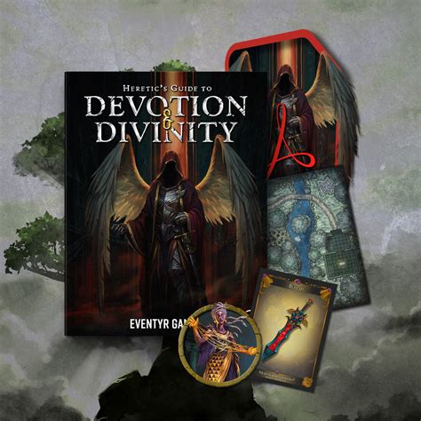 Divinity Guide 的图像结果