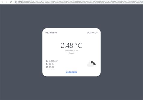 Image result for Output Weather for Multiple Days Java Open Weather API
