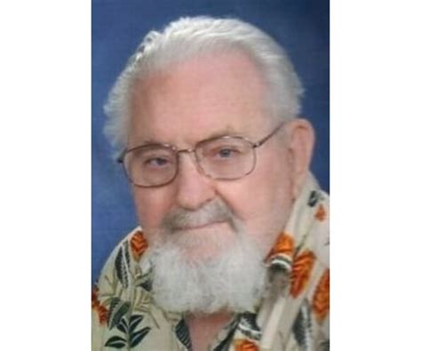 Ray Young Obituary (1928 - 2024) - Cambridge, IL - The Rock Island ...