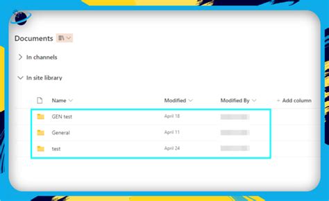 Image result for SharePoint Folder Setup