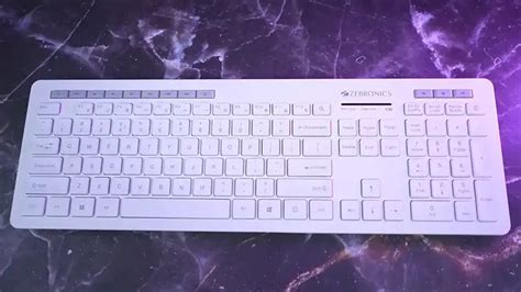 Gateway Keyboard 的图像结果