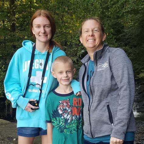 Success Stories - Journey Homeschool Academy