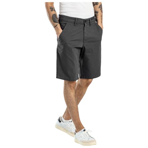 Reell Flex Grip Chino Short - Shorts Men's | Buy online | Bergfreunde.eu