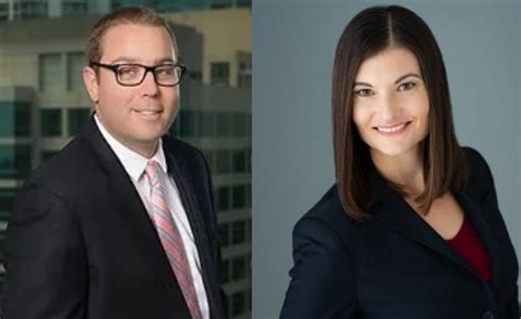 Andrew Marcus Appointed to the Twentieth Judicial Circuit Court, and ...