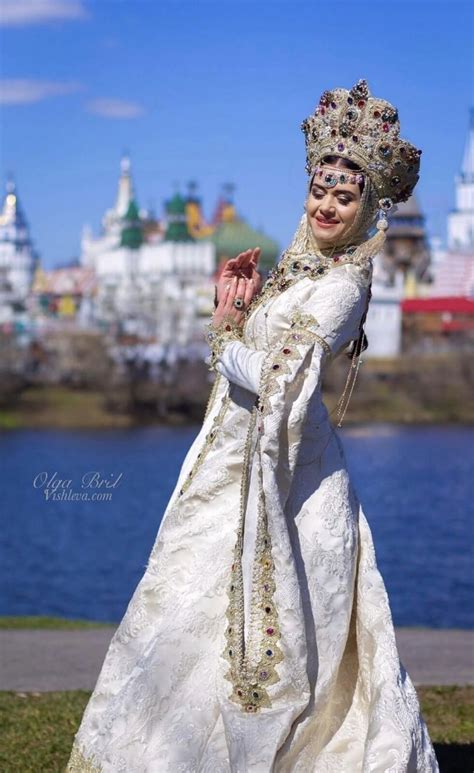 Image result for Russian Bride Wedding Dress Disaster