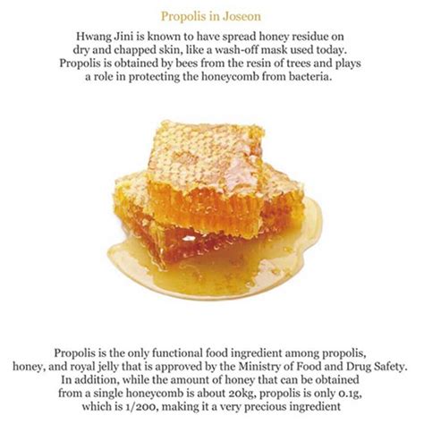 Buy Beauty Of Joseon Glow Serum 30ml New Moisture Brightening Reduce ...