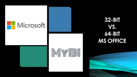 エクセル64bit 32bit 切り替え - office2021 64-bitから32bitへ変更 - QGBRJR