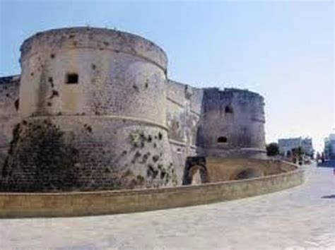 Otranto Images - Vacation Pictures of Otranto, Province of Lecce ...