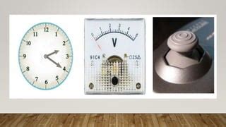 Computer System Classification 的图像结果