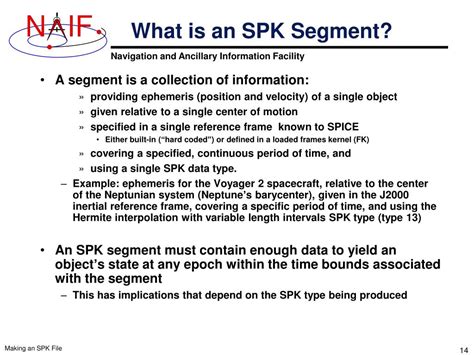 Image result for Tutorial SPK