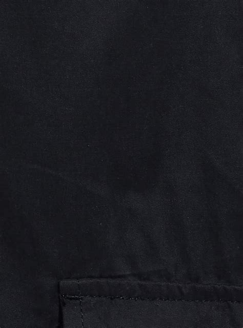 Buy URB_N Men Solid Relaxed Fit Cargo Joggers Online at just Rs. 999.0 ...