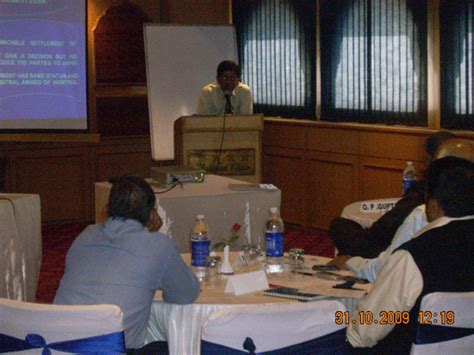 Construction Industry Arbitration Council Web Photo Gallery ...