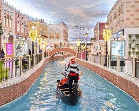 THE 30 BEST Places to Visit in Qatar (UPDATED 2025) - Tripadvisor