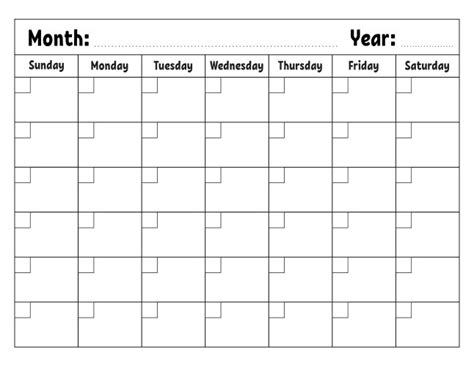 Image result for Calendar Using Code