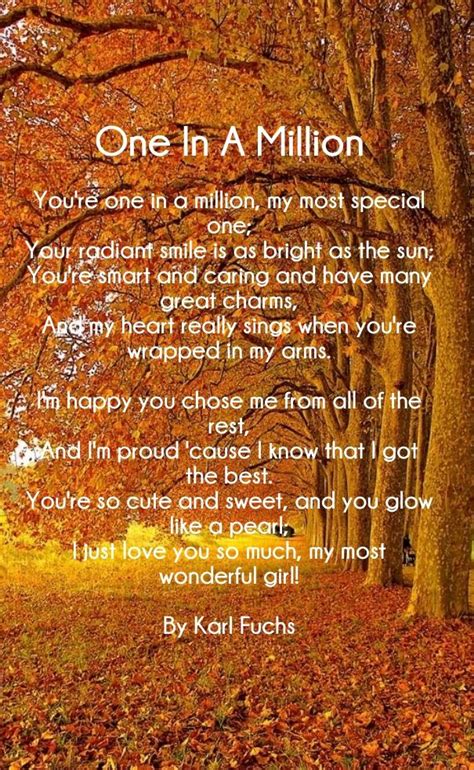 12 Sweet Rhyming Love Poems for Him | Love poems and quotes, Poems for ...